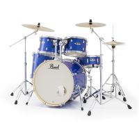 Pearl Export standard 22